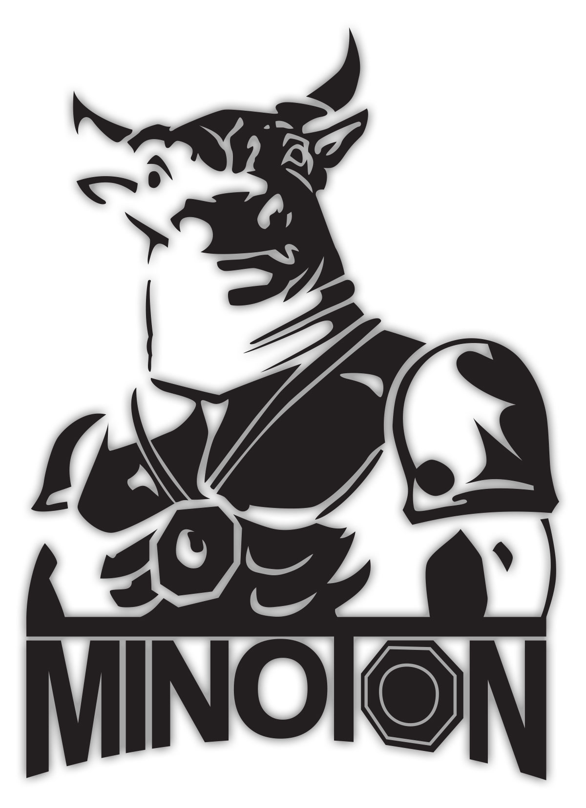 Minoton Logo